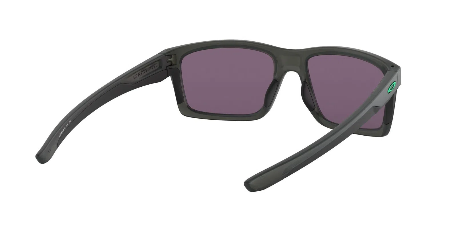 Oakley Mainlink 9264 Sunglasses - view 69